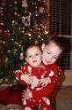 Christmas 2009